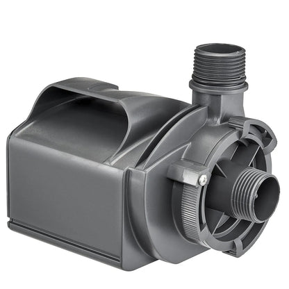 MULTI 5800 Pump (1500 GPH)