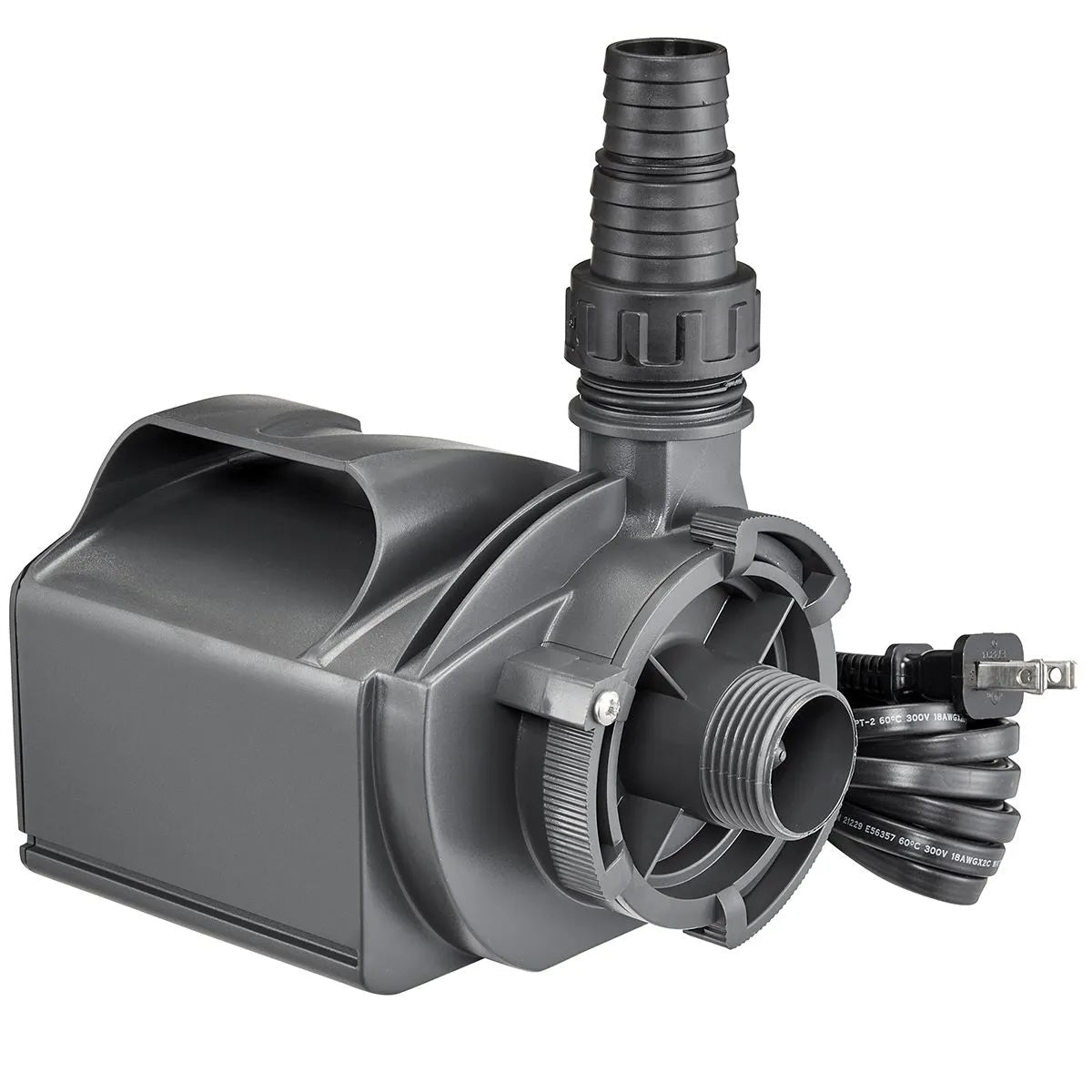 MULTI 5800 Pump (1500 GPH)
