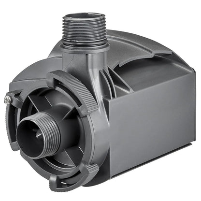 MULTI 2500 Pump (715 GPH)