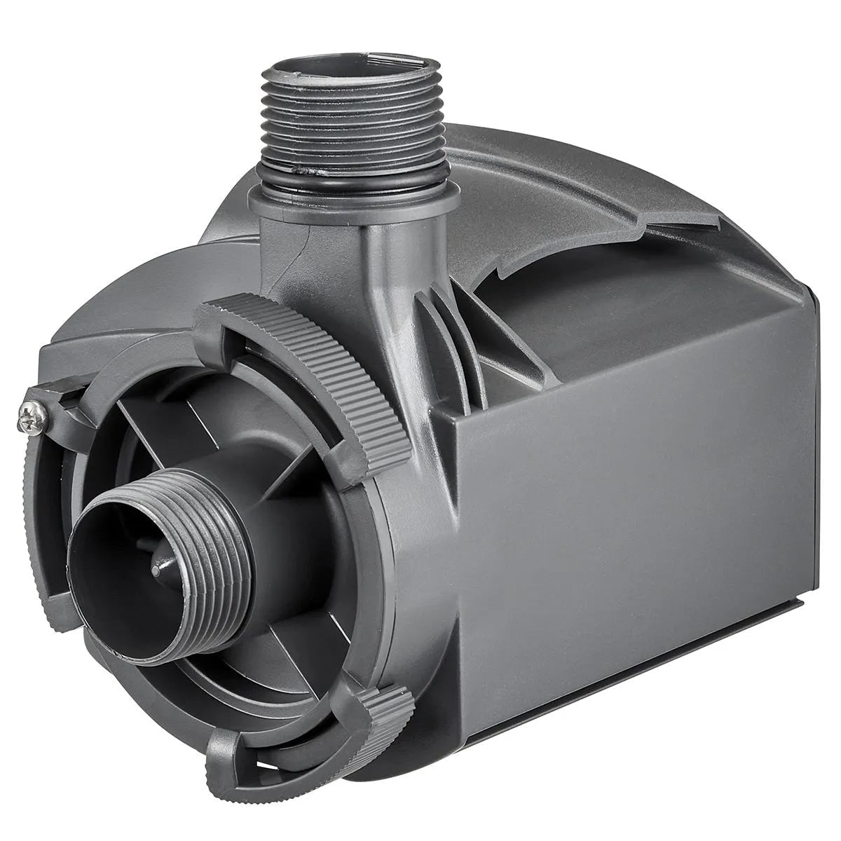 MULTI 5800 Pump (1500 GPH)