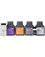 2-Month Trident NP Reagent Kit