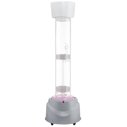 Torq Dock G2 - Modular Media Reactor Base