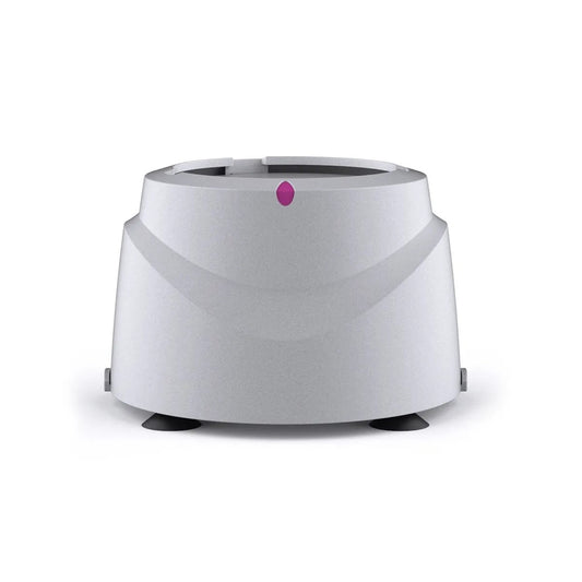 Torq Dock G2 - Modular Media Reactor Base