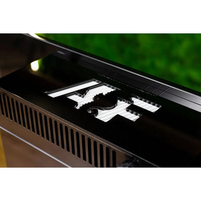 OceanGuard 790 Aquarium (155 Gallon)