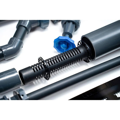 OceanGuard 790 Aquarium (155 Gallon)