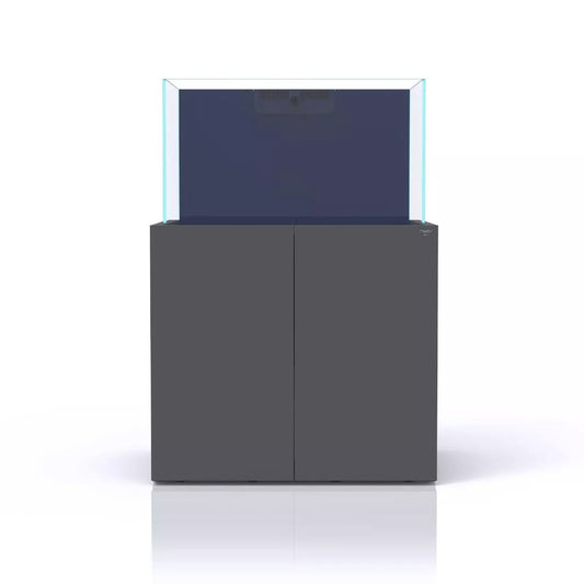 OPUS G2 300 Aquarium w/ Pro-Line Cabinet Grey (69g)