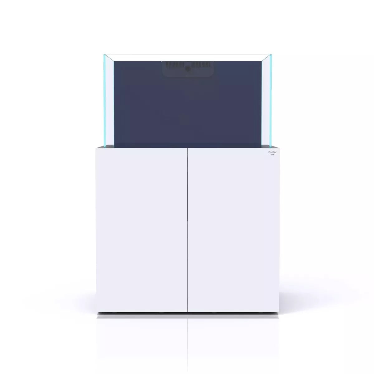 OPUS G2 200 Aquarium w/ Pro-Line Cabinet (44g)
