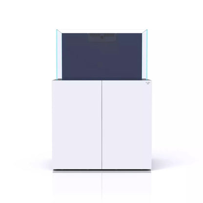 OPUS G2 250 Aquarium w/ Pro-Line Cabinet (54g)