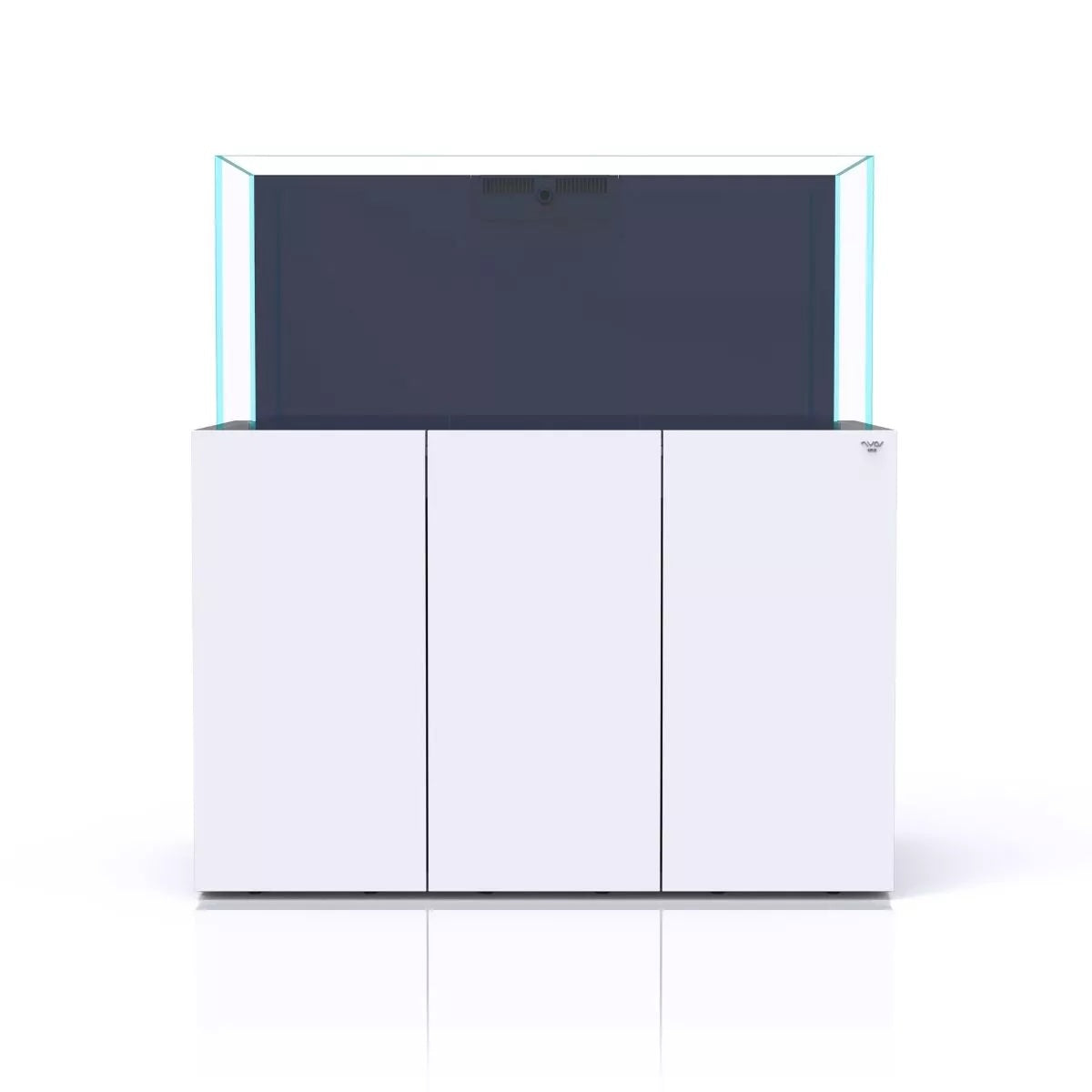OPUS G2 440 Aquarium w/ Pro-Line Cabinet (100g)