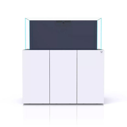 OPUS G2 440 Aquarium w/ Pro-Line Cabinet (100g)