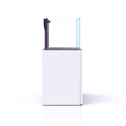 OPUS G2 440 Aquarium w/ Pro-Line Cabinet (100g)