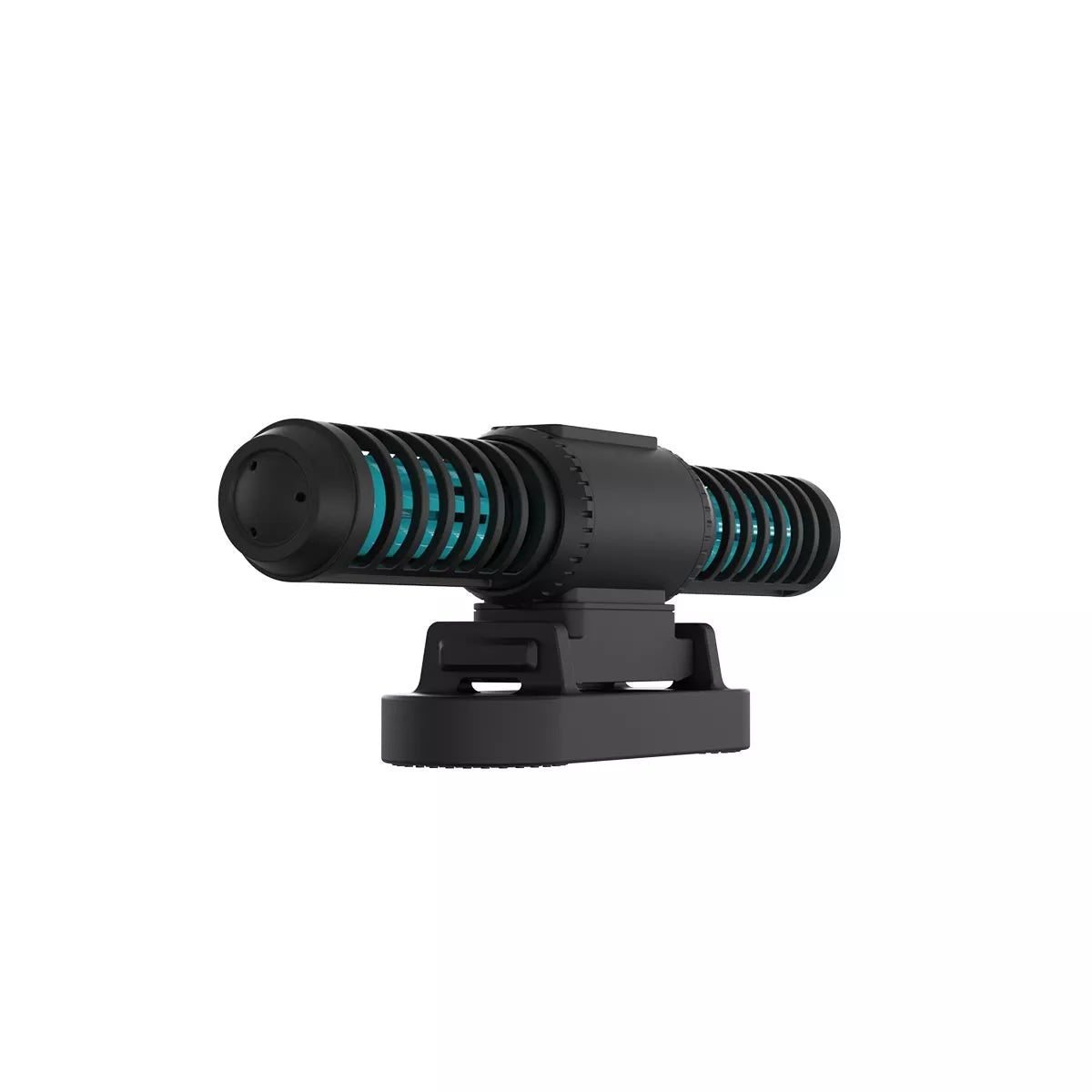 Orbit 4 Cross- Flow Pump