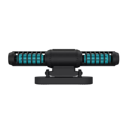 Orbit 2 Cross- Flow Pump
