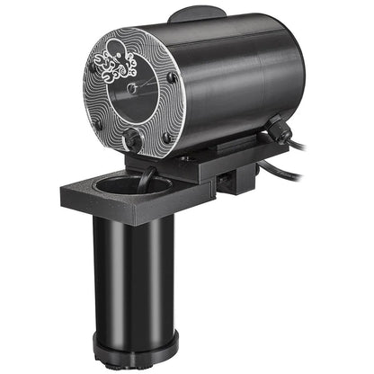 The Plank Automatic Feeder (v3.6)