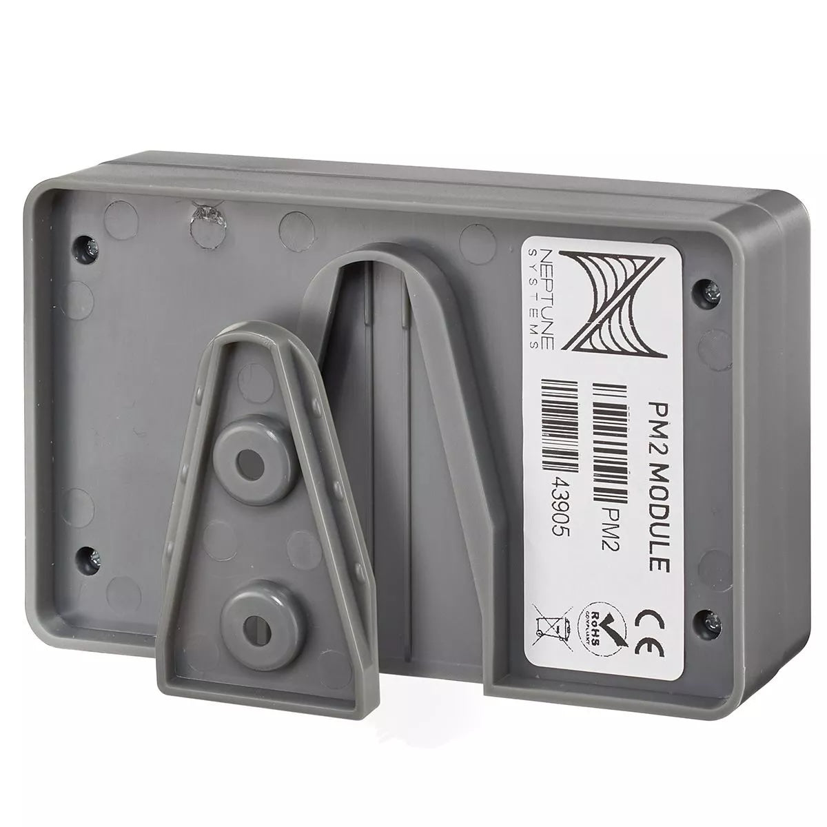 PM1 temperature/ph Orp