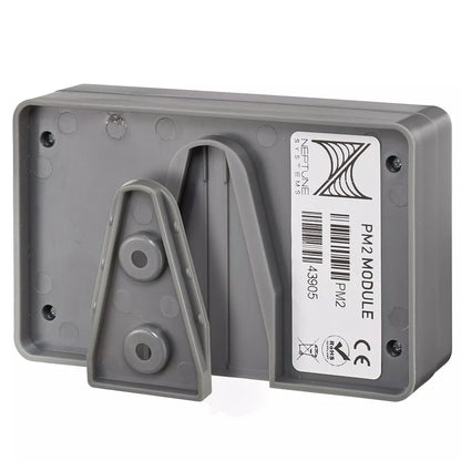 PM1 temperature/ph Orp