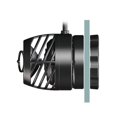 Octo Pulse 2 - Pump Only