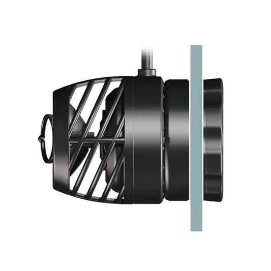 Octo Pulse 2 - Pump Only