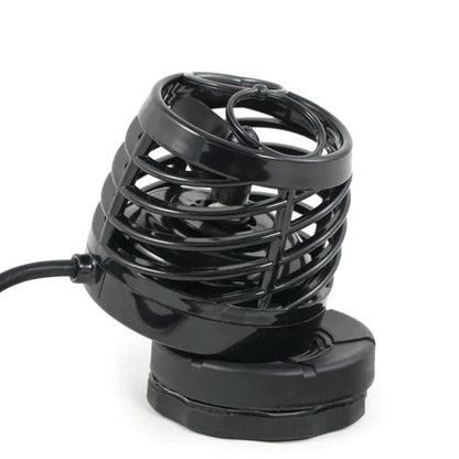 Octo Pulse 2 - Pump Only