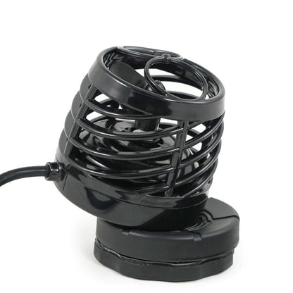 Octo Pulse 4 - Pump Only