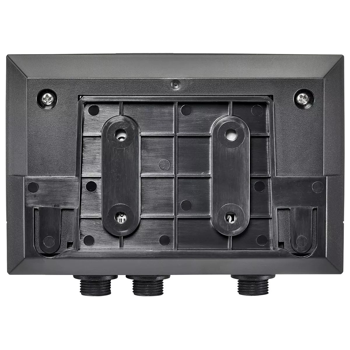 ReefRun Dual DC Pump Controller