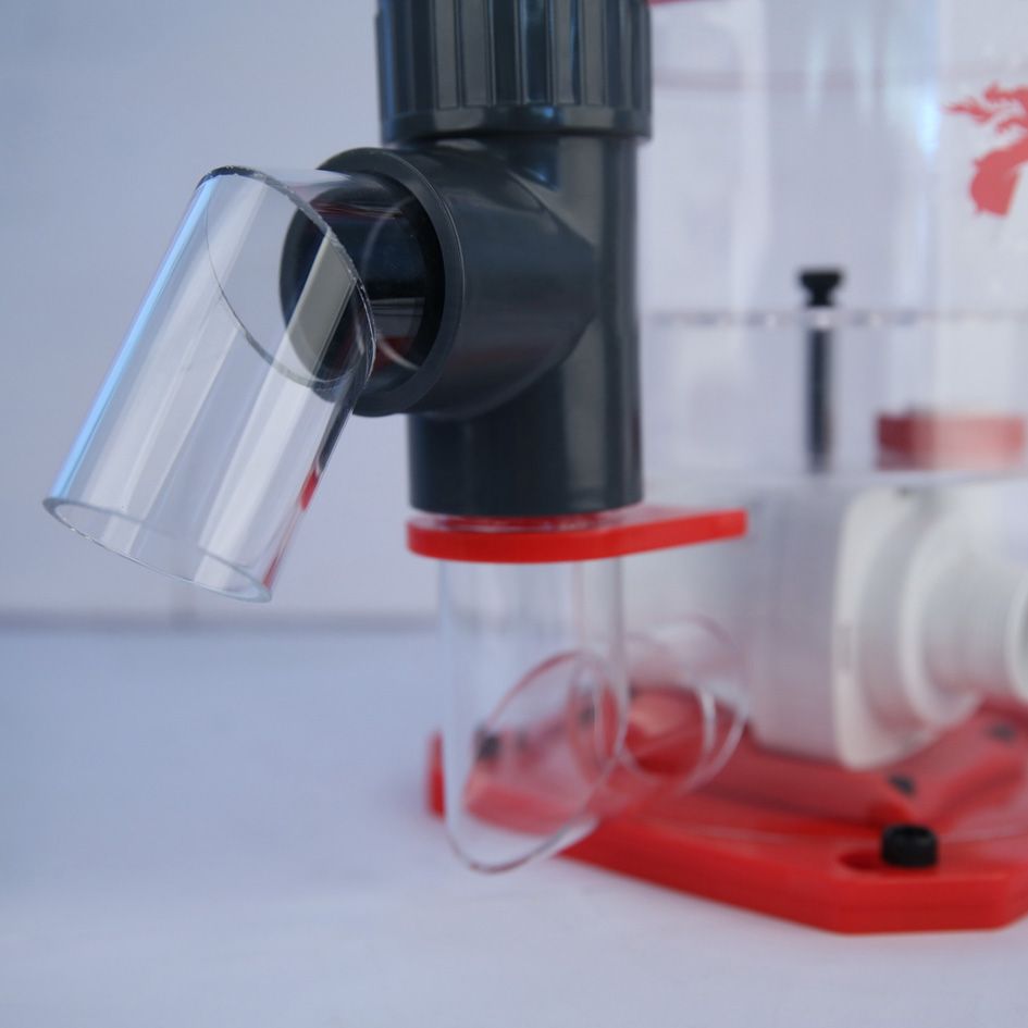 Regal 150SSS Protein Skimmer