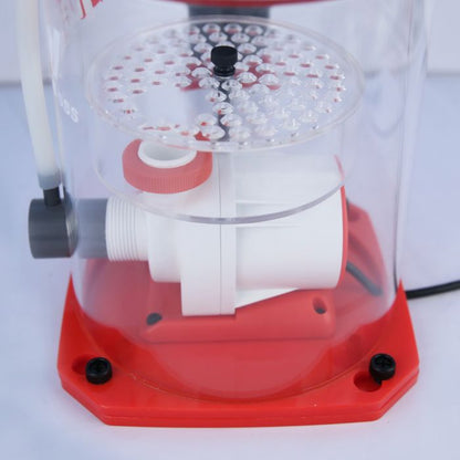 Regal 250SSS Protein Skimmer
