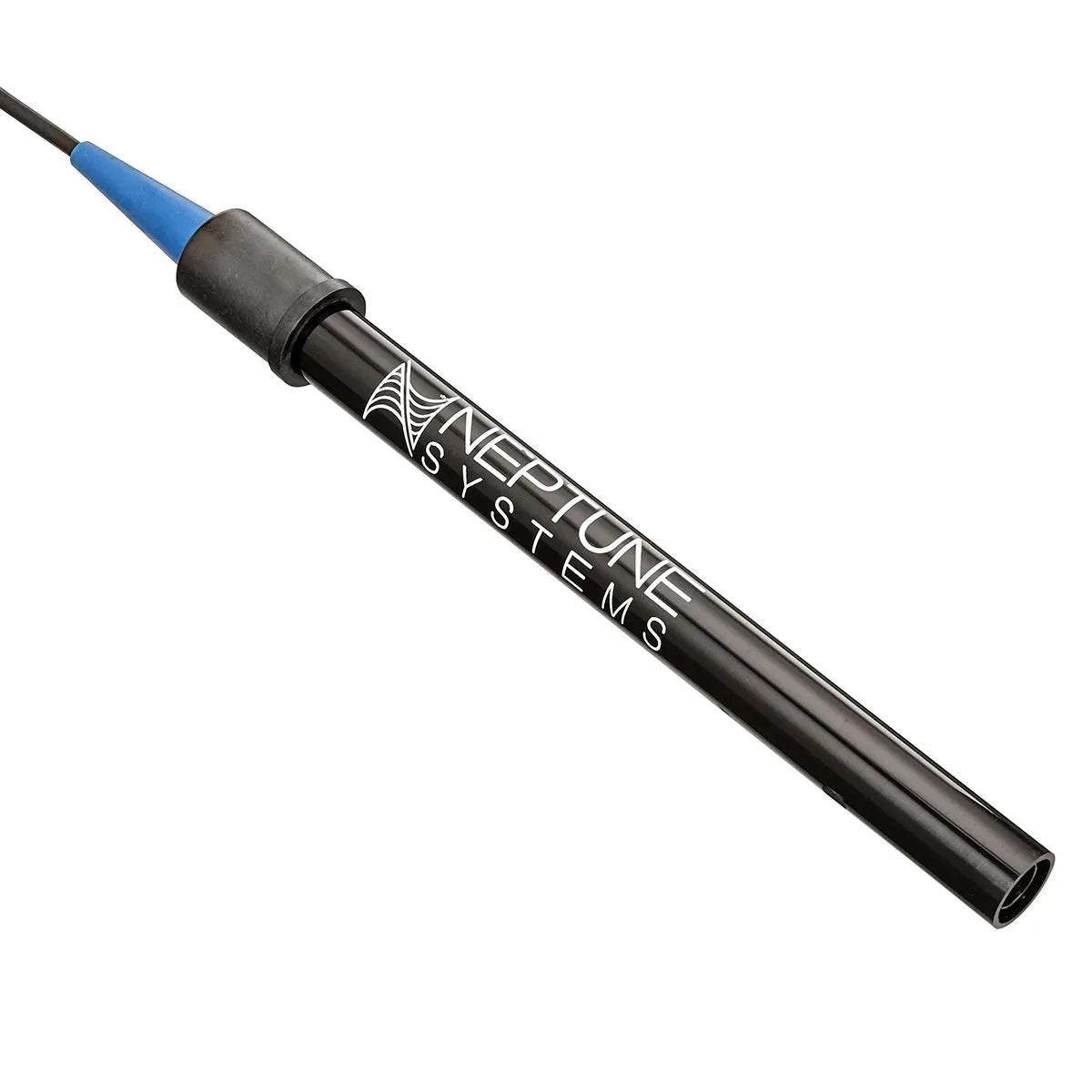 Lab Grade Conductivity/Salinity Probe
