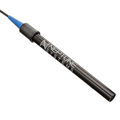 Lab Grade Conductivity/Salinity Probe