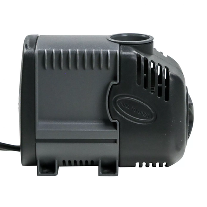 Syncra Silent 1.5 Pump (357 GPH)