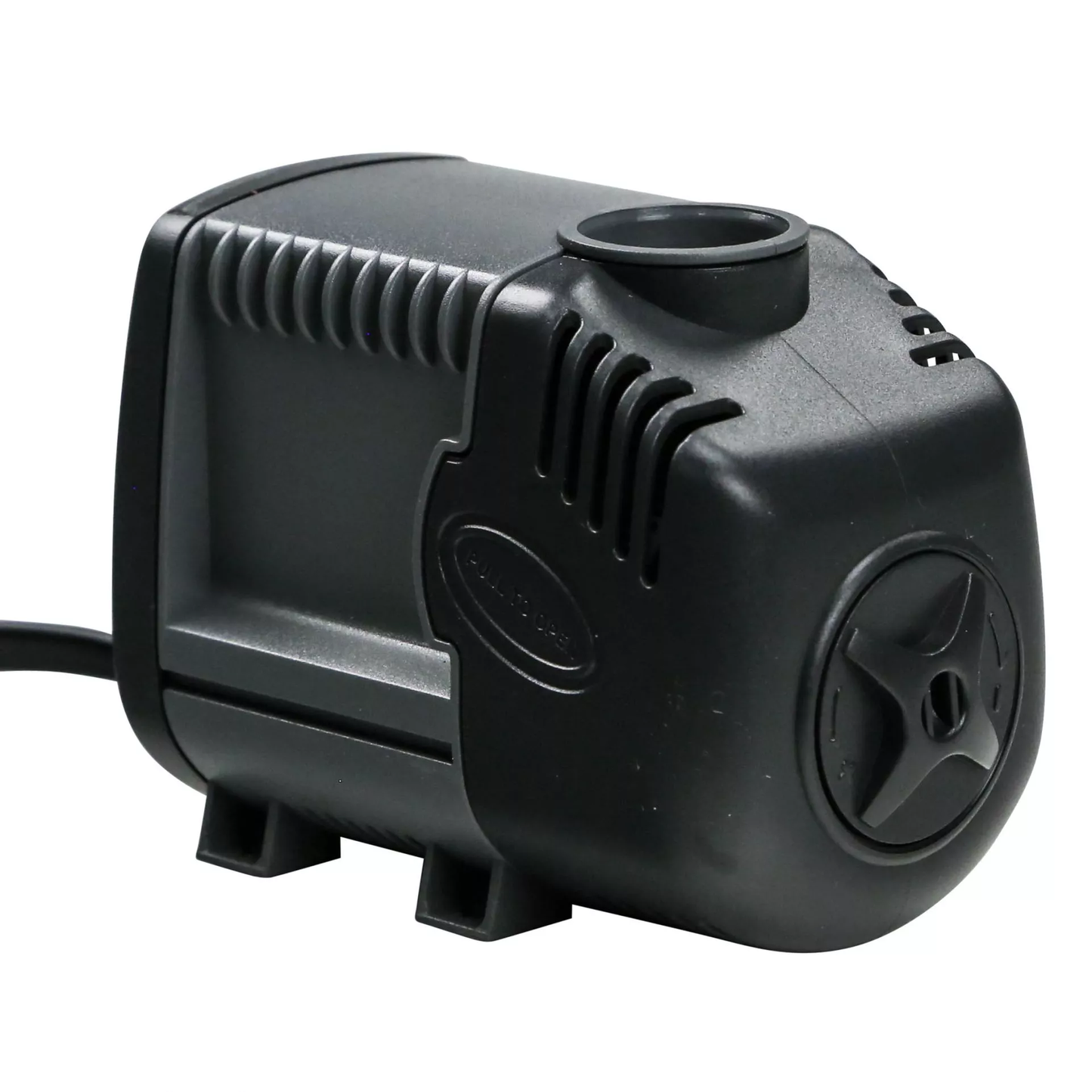 Syncra Silent 1.5 Pump (357 GPH)