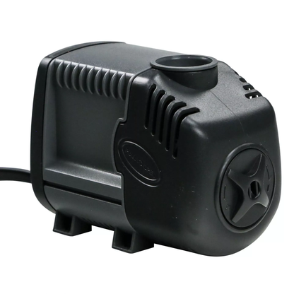 Syncra Silent 1.0 Pump (251 GPH)
