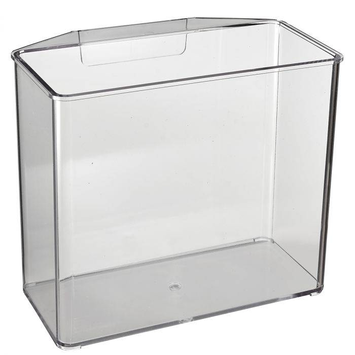 Specimen Container