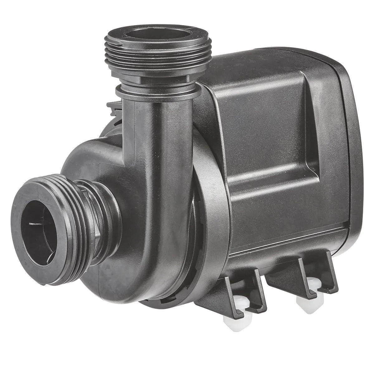 Syncra SDC 6.0 WiFi Controllable Pump (530-1450 GPH)
