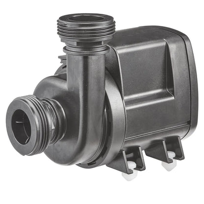 Syncra SDC 6.0 WiFi Controllable Pump (530-1450 GPH)