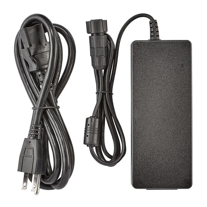 Syncra SDC 6.0 WiFi Controllable Pump (530-1450 GPH)