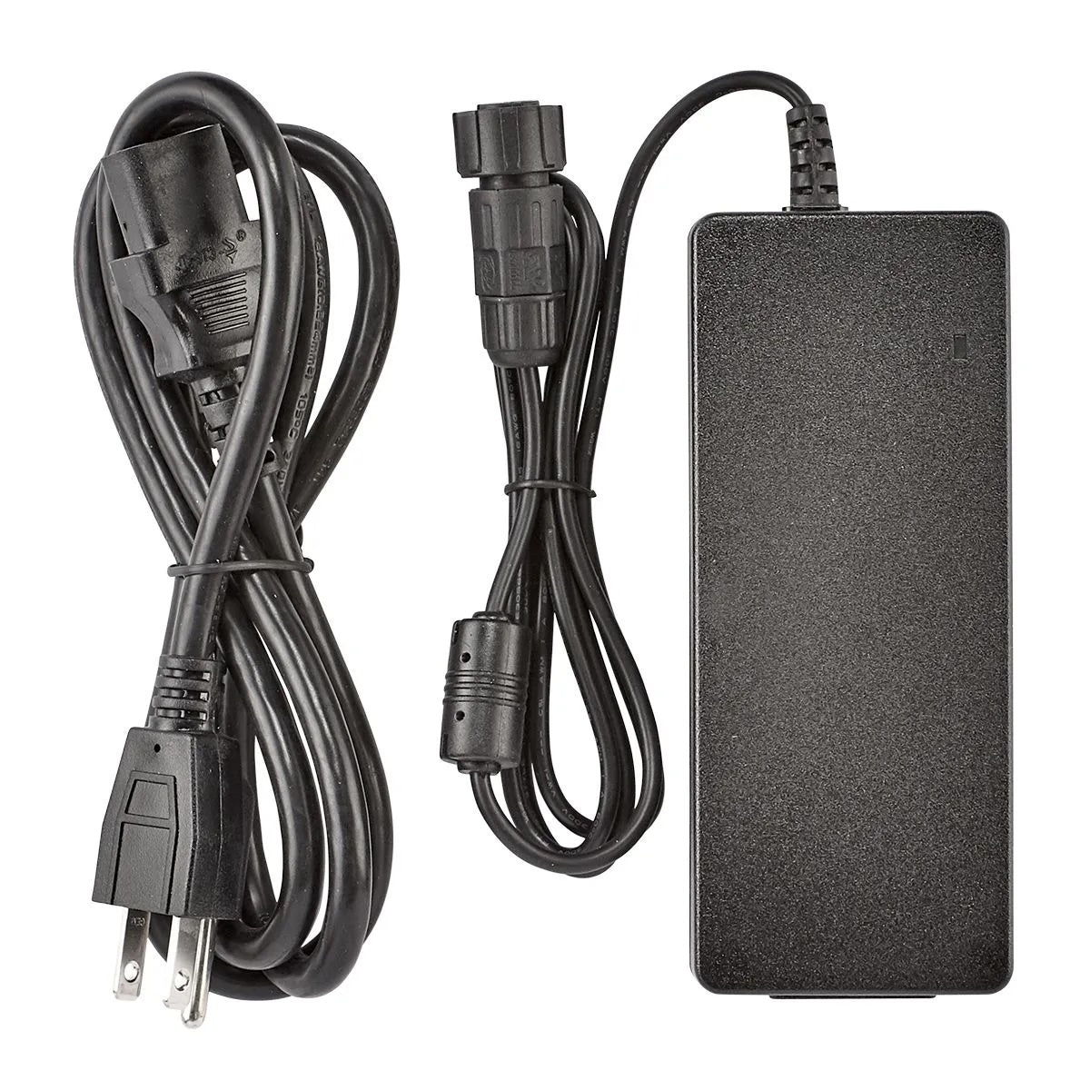 Syncra SDC 9.0 WiFi Controllable Pump (1000-2500 GPH)