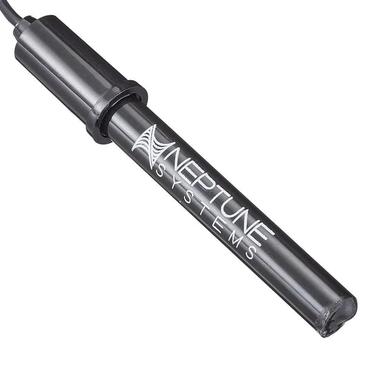 Temperature Probe