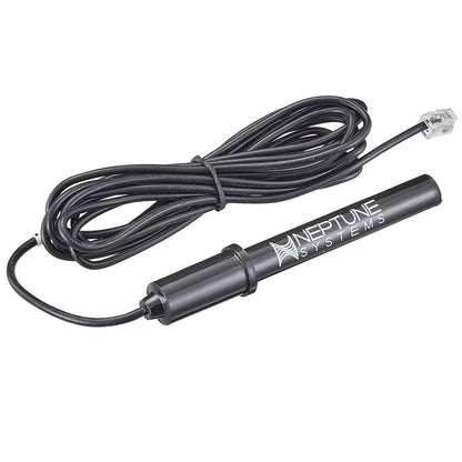 Temperature Probe