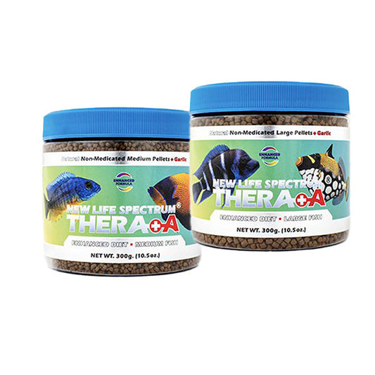Thera+A