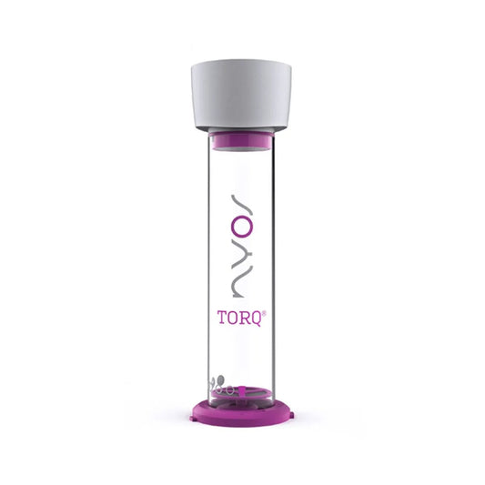 0.75 Torq G2 Modular Media Reactor Body