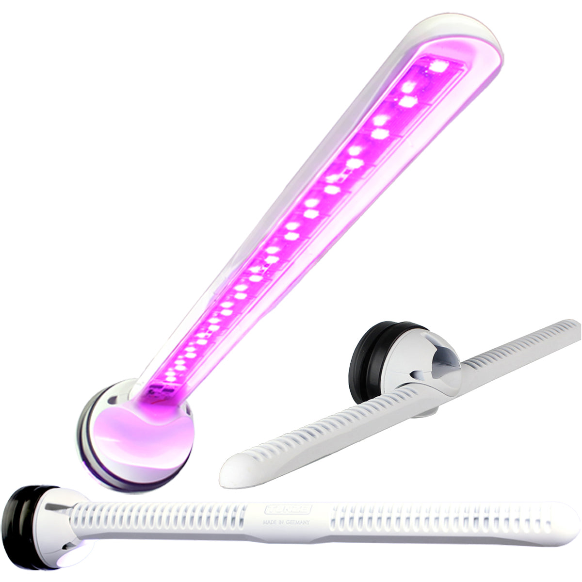Eco Chic Waterproof Refugium LED Light