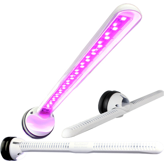 Eco Chic Waterproof Refugium LED Light