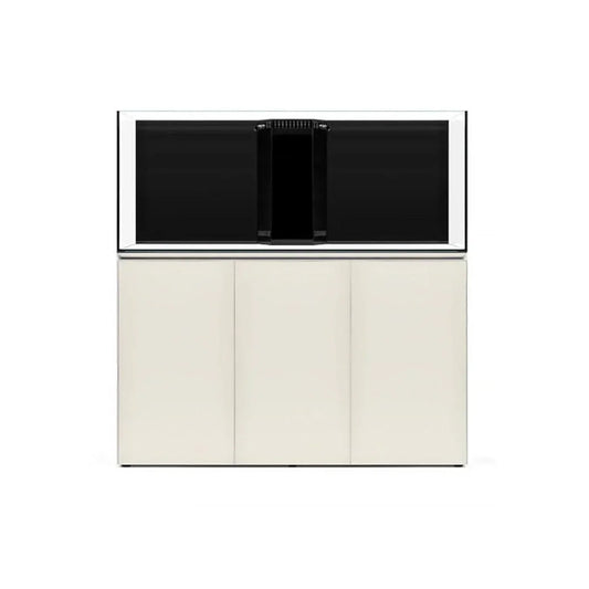 UNS Reef System - R150 (153 Gal)