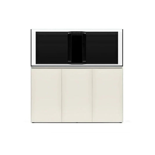 UNS Reef System - R150 (153 Gal)