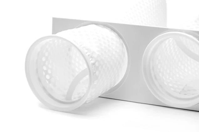 UNS Reef System Filter Sock Replacements