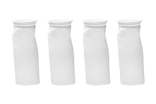 UNS Reef System Filter Sock Replacements