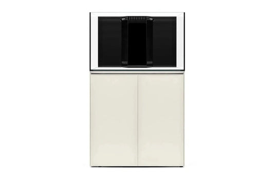 UNS Reef System - R75 (55 Gal)
