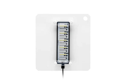 UNS Mini Refugium Light - Magnetized