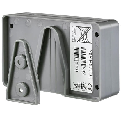 VDM LED & Pumps Control Module